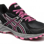 Asics GEL-ENDURO 8 women