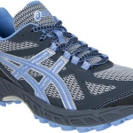 Asics GEL-ENDURO 9 