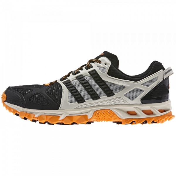 Adidas Kanadia 6 Trail