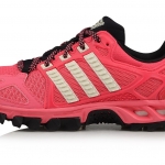 Adidas Kanadia 6 Trail F32268