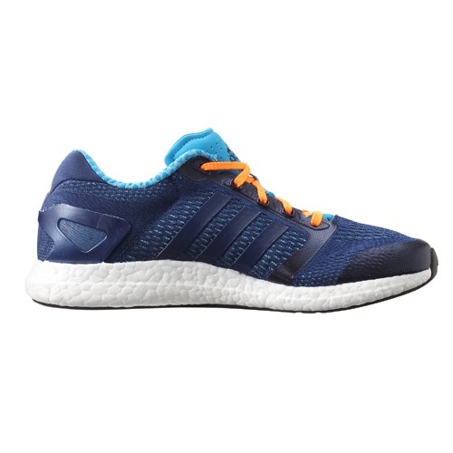 Adidas Climachill Rocket Boost