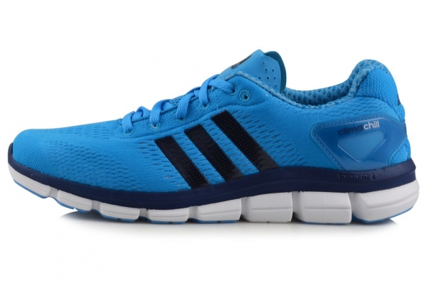 Adidas Climacool Ride