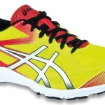 Asics GEL-HYPER SPEED 6 g401n_0490