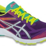 Asics GEL-HYPER SPEED 6 g451n_3393