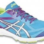 Asics GEL-HYPER SPEED 6 g451n_4093