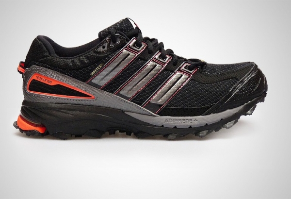 Adidas RESPONSE TRAIL 19 GTX