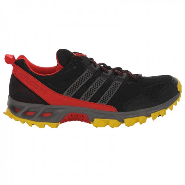 Adidas Kanadia 5 Trail