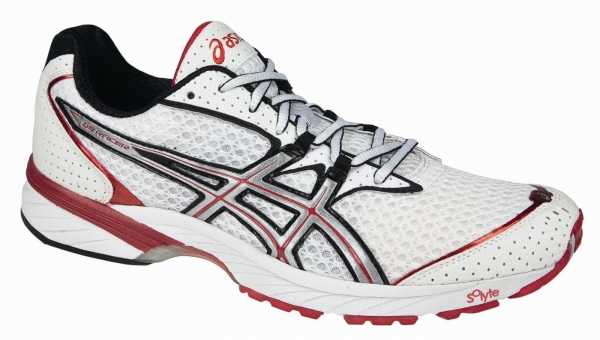 Asics GEL-DS RACER 8