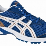 Asics GEL-DS RACER 8 G910N-6001