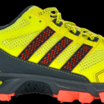 Adidas Kanadia 5 Trail G95341