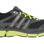 Adidas QUESTAR CUSHION 2 G97182