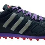 Adidas Kanadia XC TR G97357