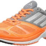 Adidas adizero Tempo 6 G97973