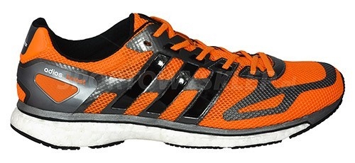 Adidas adizero Adios Boost