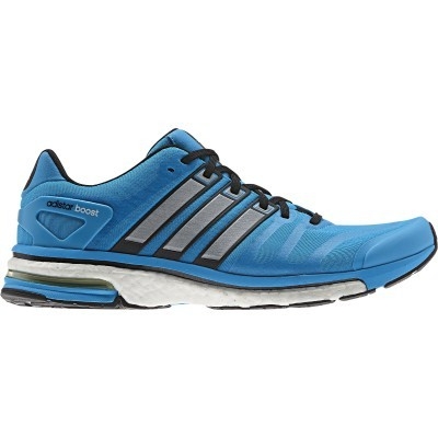 Adidas adistar Boost