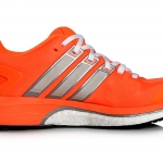 Adidas adistar Boost G97978