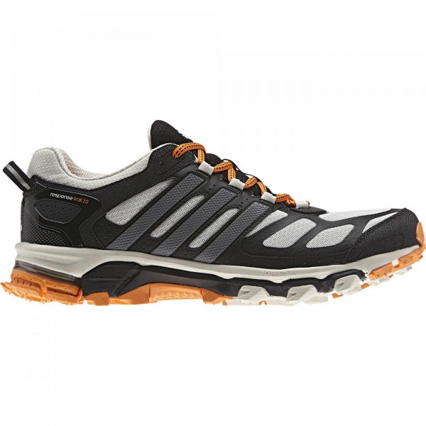 Adidas Response Trail 20