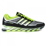 Adidas Springblade G98612