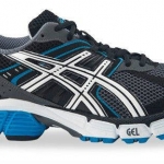 Asics GEL-PULSE 3 gel_pulse 3