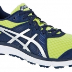 Asics GEL-VOLT33 2 T320N