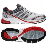 Adidas Supernova Glide 3 