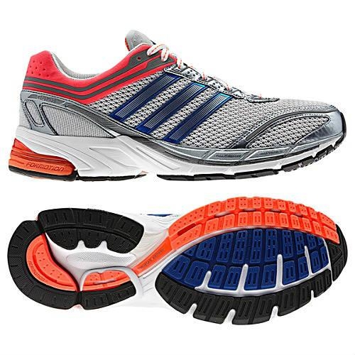 Adidas Supernova Glide 3