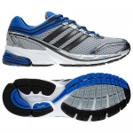 Adidas Supernova Glide 3 