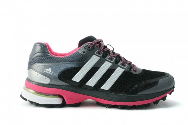 Adidas SUPERNOVA GLIDE 5 ATR