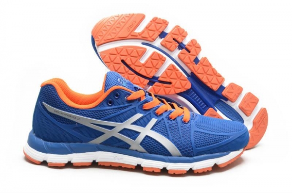 Asics GEL-HYPER 33 2