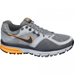 Nike ZOOM START+ 2009 343979-004