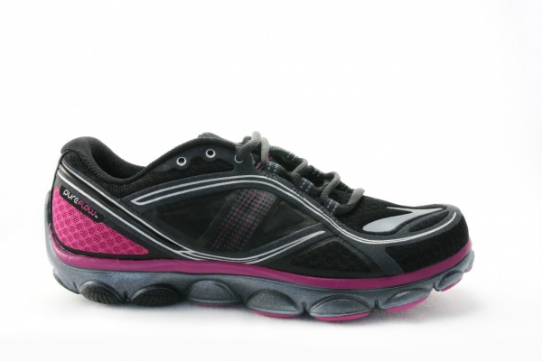 Brooks PUREFLOW 3