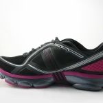 Brooks PUREFLOW 3 