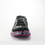 Brooks PUREFLOW 3 