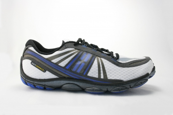 Brooks PURECONNECT 3