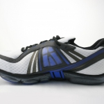 Brooks PURECONNECT 3 