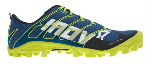 INOV-8 Bare-Grip 200