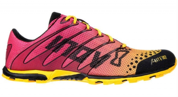 INOV-8 F-Lite 182