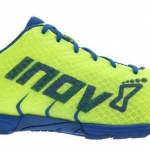 INOV-8 F-Lite 192 