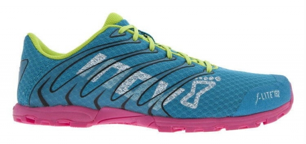 INOV-8 F-Lite 192