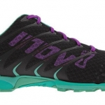 INOV-8 F-Lite 195 