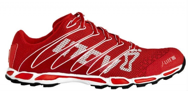 INOV-8 F-Lite 195