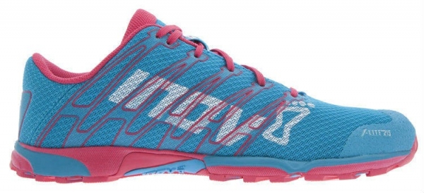 INOV-8 F-lite 215