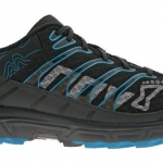 INOV-8 RACE ULTRA™ 290 