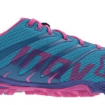 INOV-8 TRAILROC™ 235 