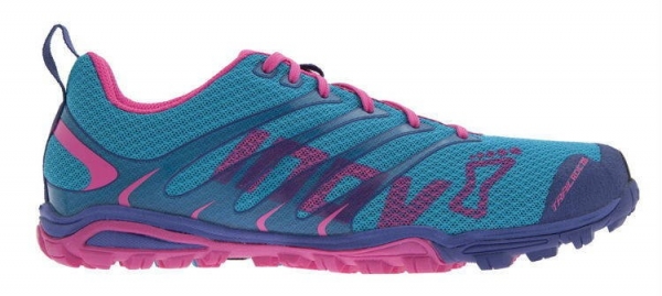 INOV-8 TRAILROC™ 235