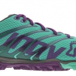 INOV-8 TRAILROC™ 245 