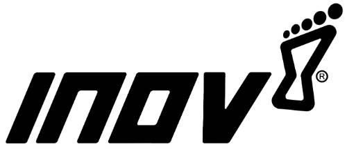 INOV-8 ?