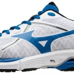 Mizuno Wave Ultima 6 J1GC140926