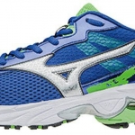 Mizuno Wave Legend 2 J1GC141003