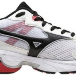 Mizuno Wave Legend 2 J1GC141009